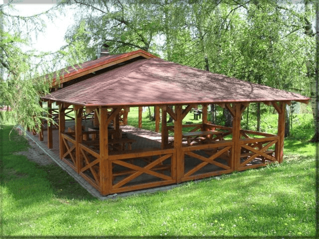 image-32-1737709969750-420591843.png