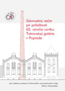 article-background-image