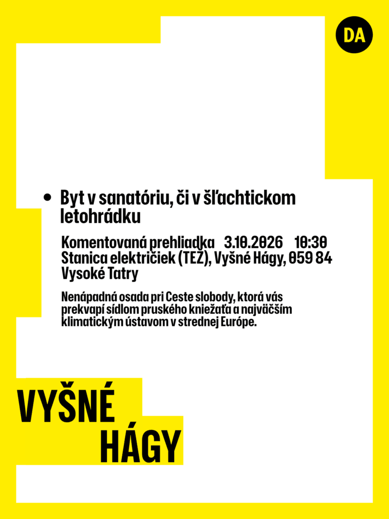article-background-image