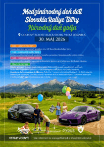 article-background-image