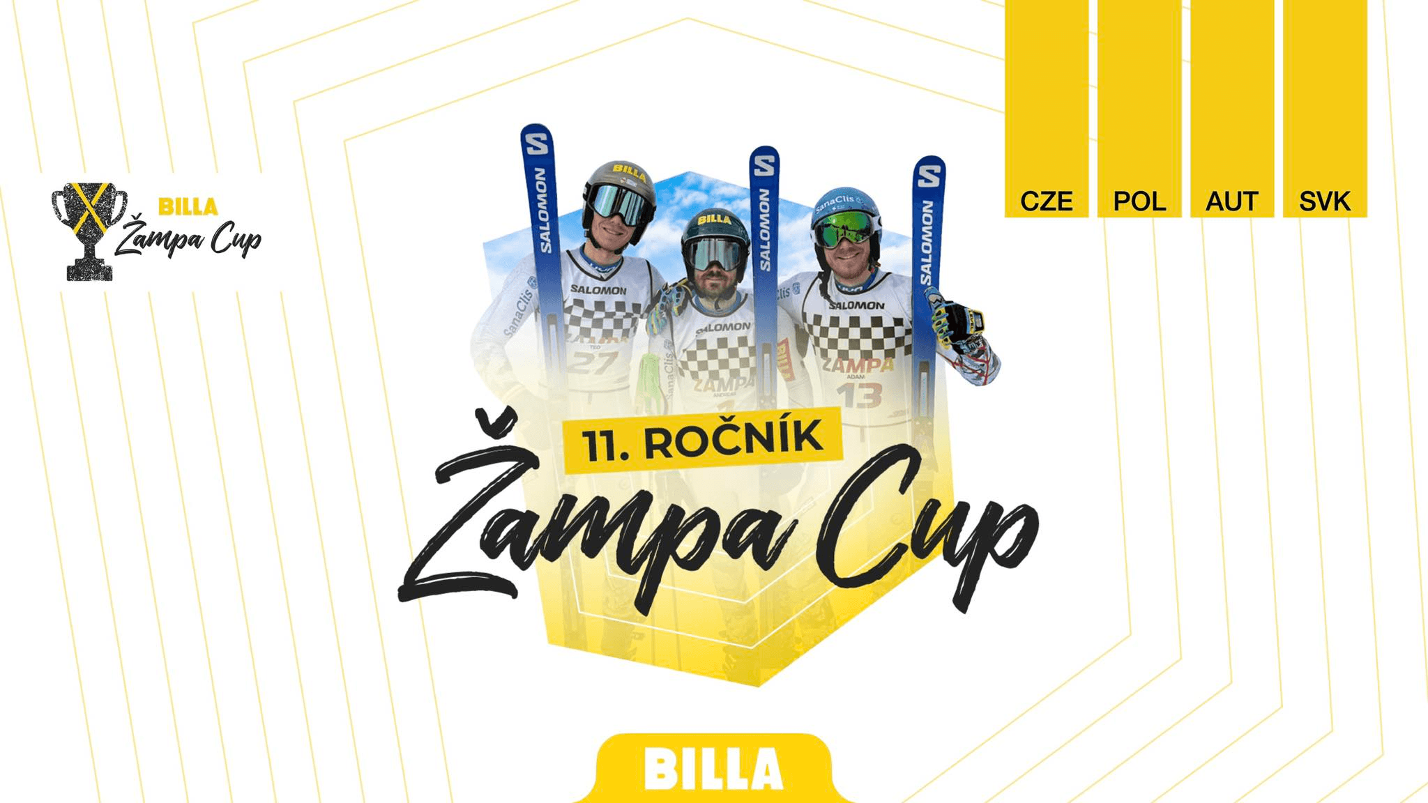 article-background-image