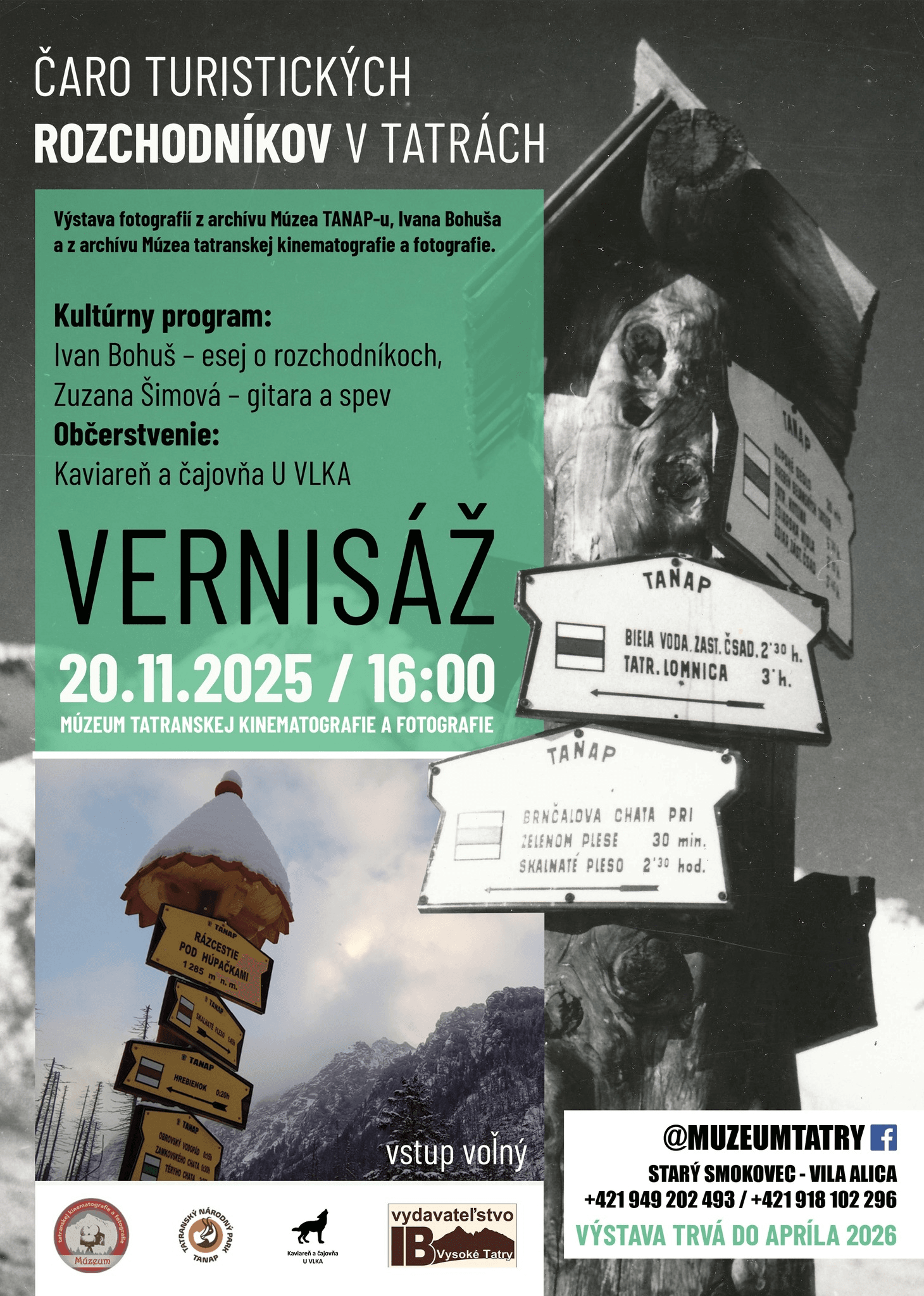 article-background-image