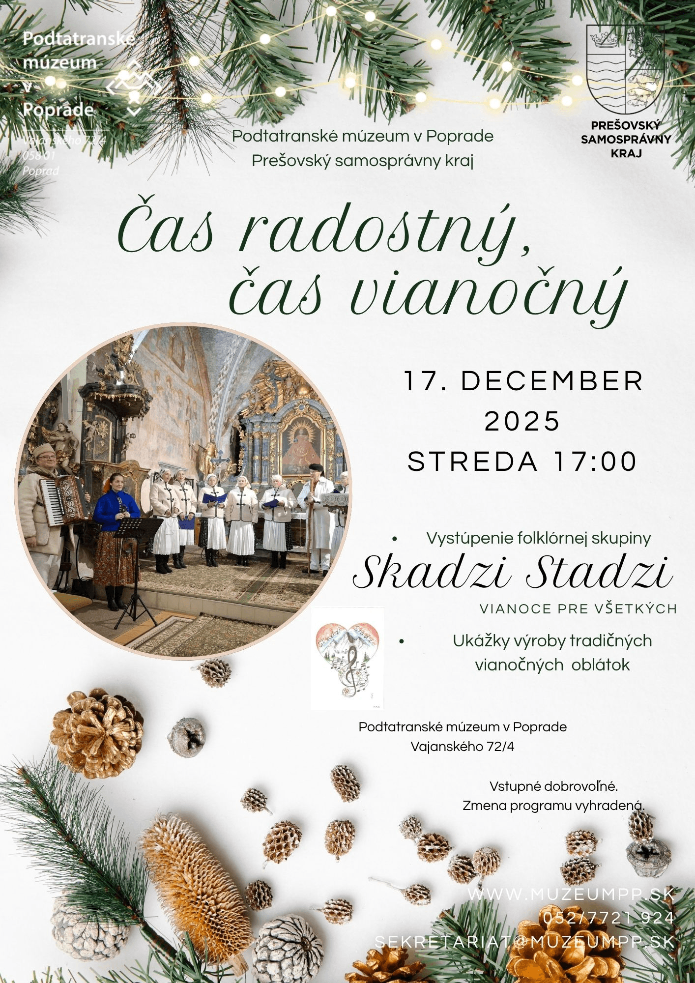 article-background-image