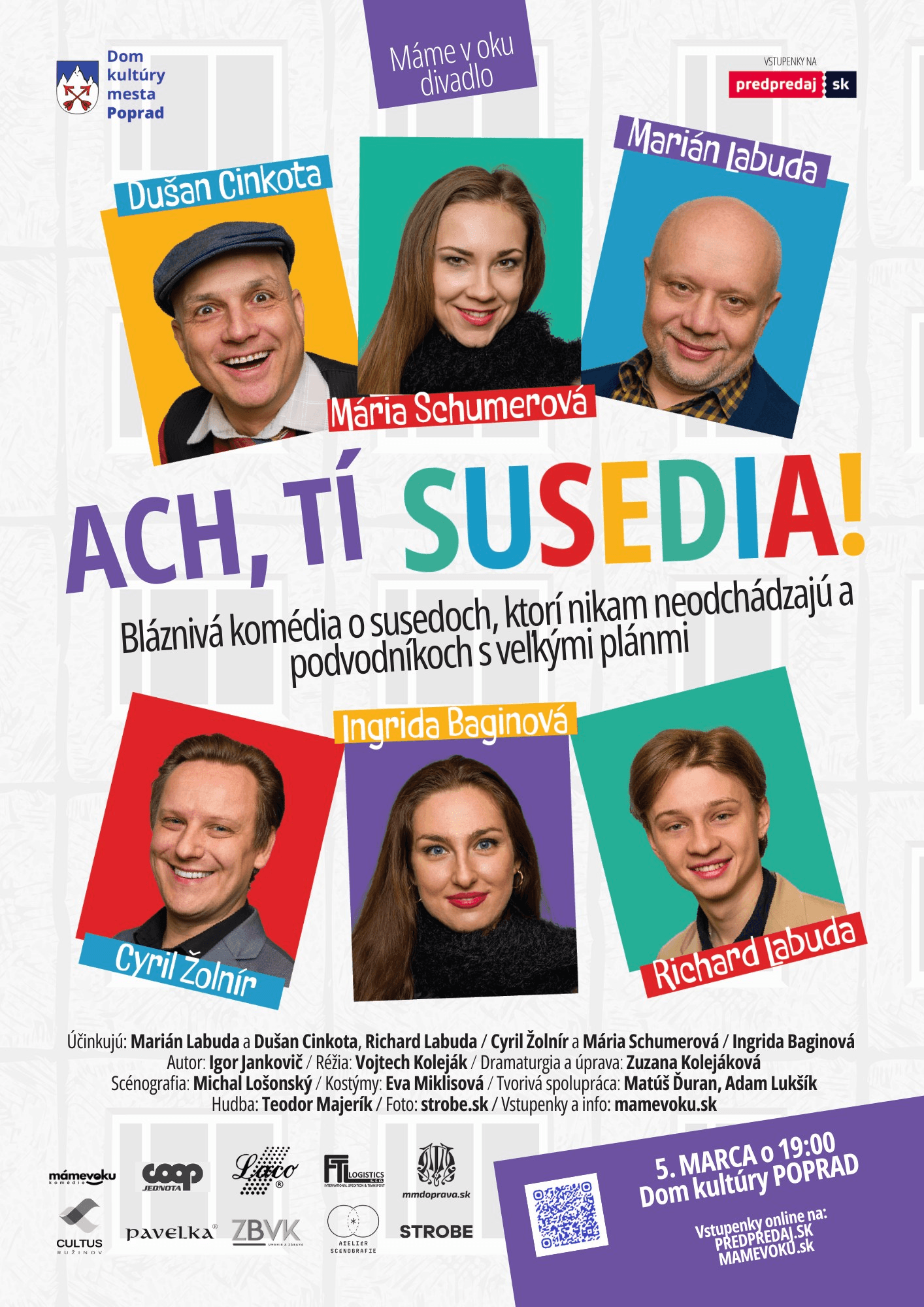 article-background-image