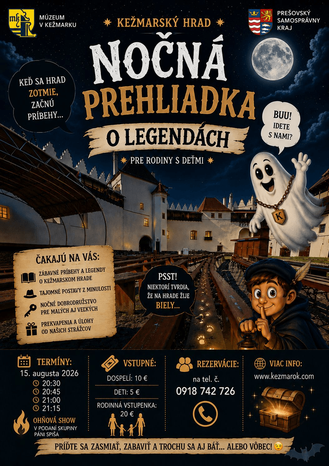 article-background-image
