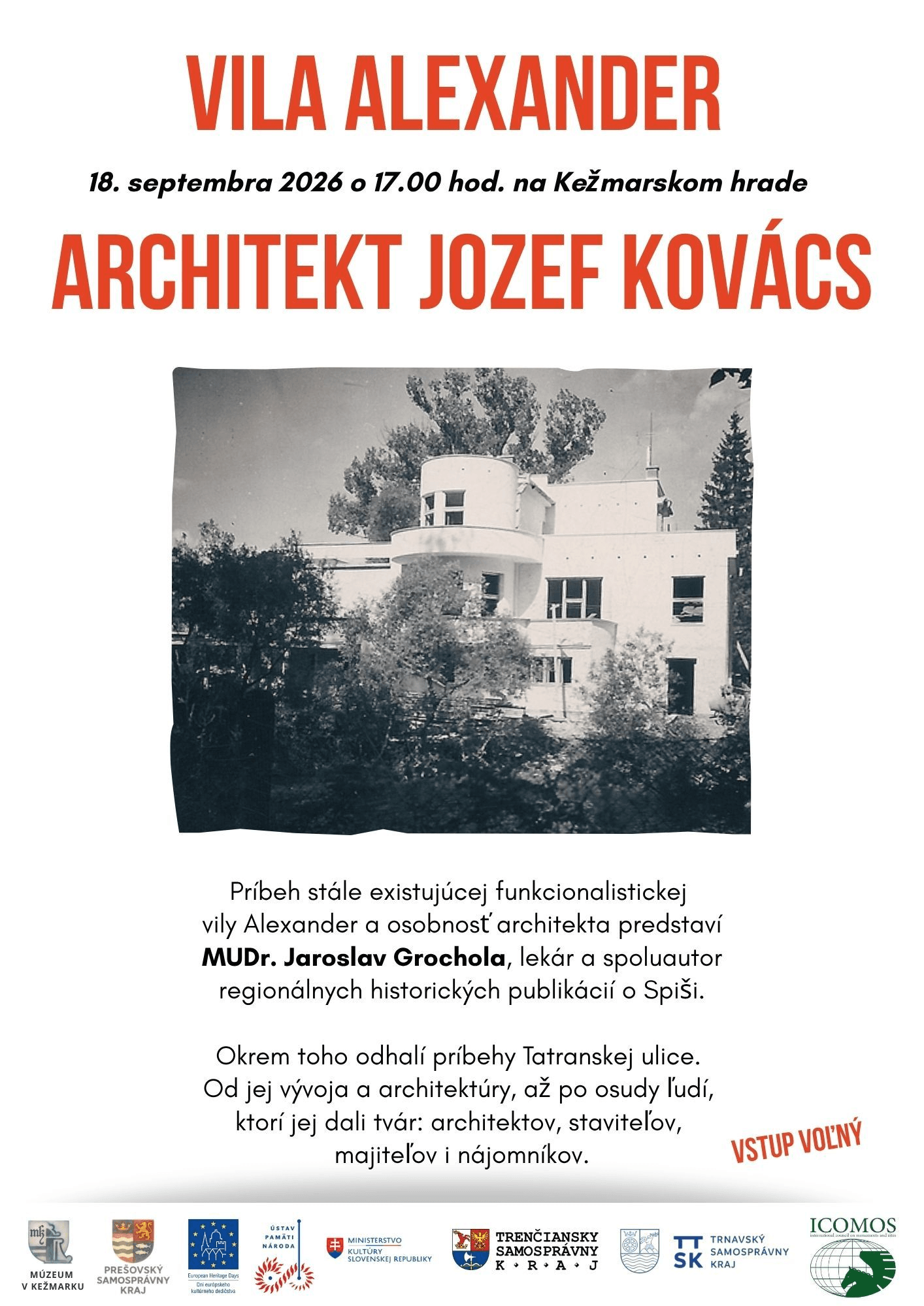 article-background-image