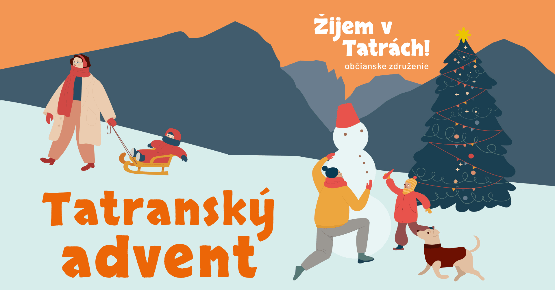 article-background-image