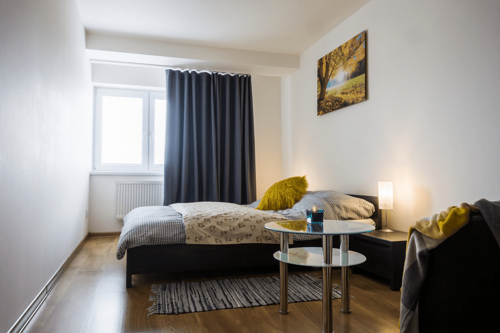 image-apartman-eric-1-1737630705797-47860288.png