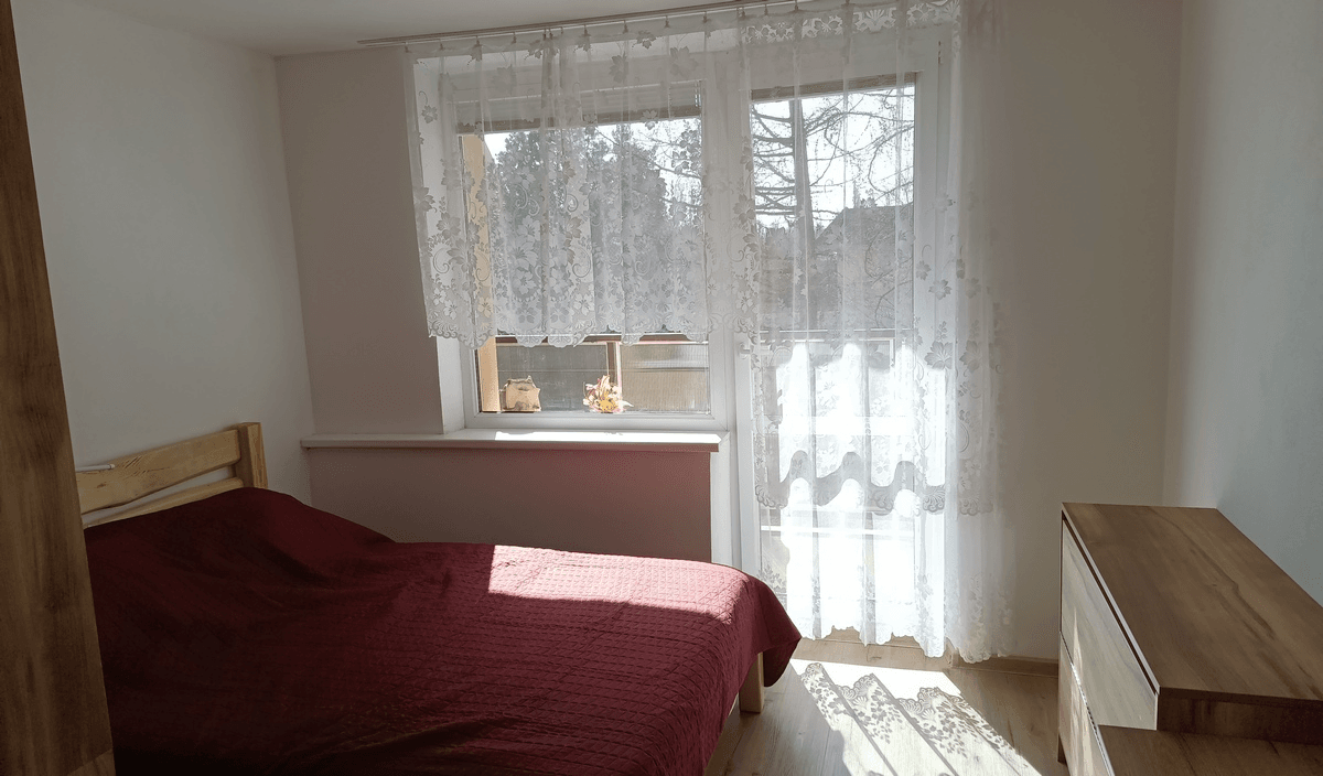 image-apartman-knapotatry-1-1758620767584-583215705.png