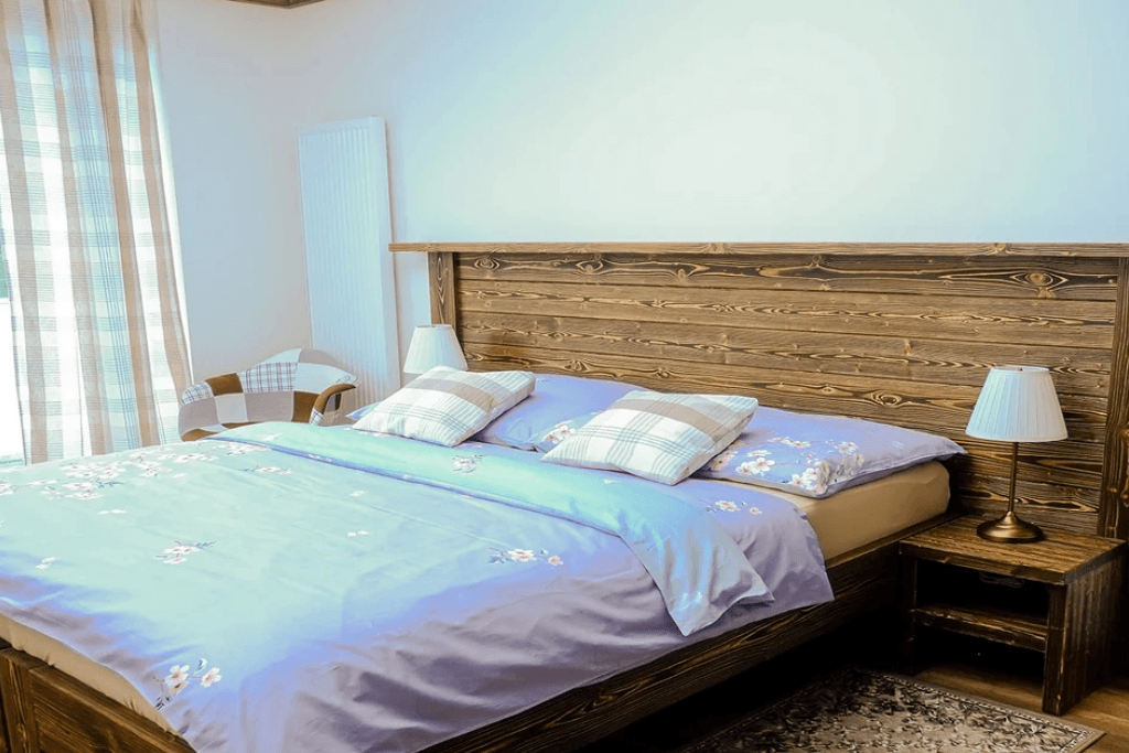 image-apartmany-veternica-4-1737628930827-857136895.png