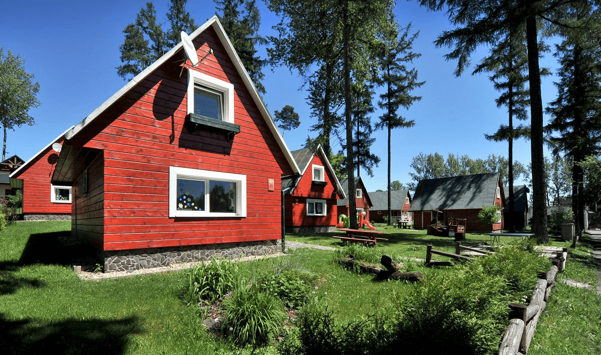 image-aplendholidayresort-2-1738058286354-591793749.png