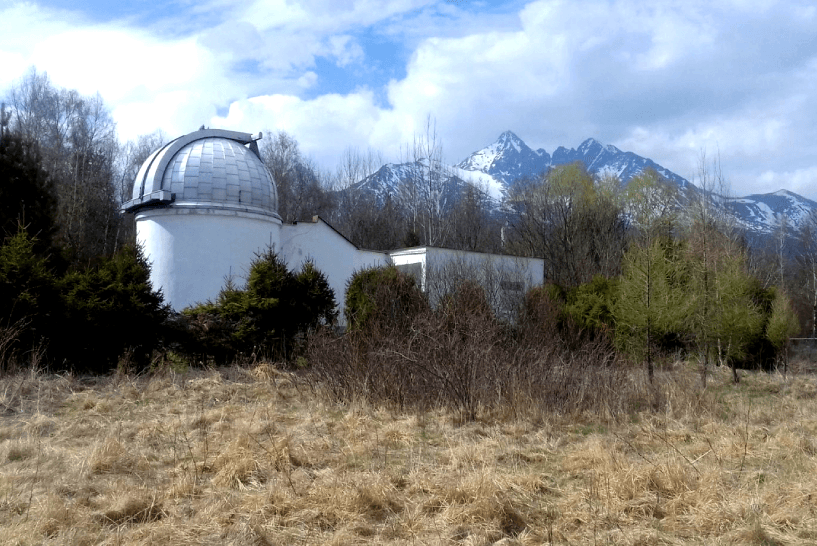 image-astronomicky-naucny-chodnik-2-1746961938402-556694929.png