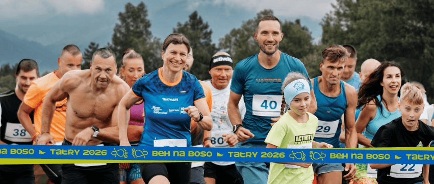 article-background-image