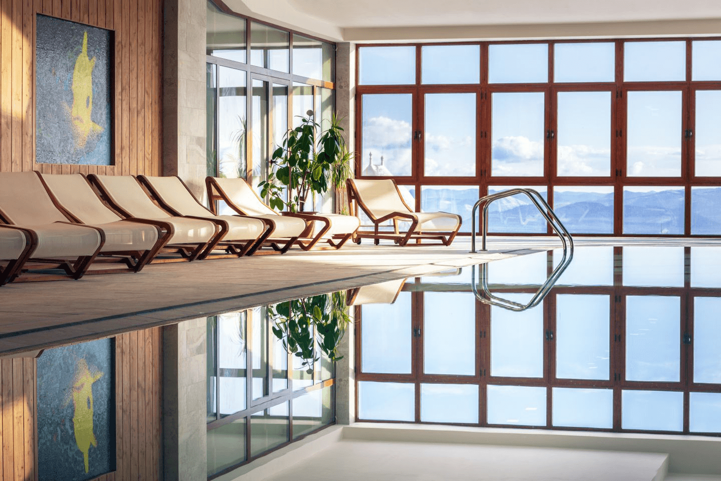 article-background-image