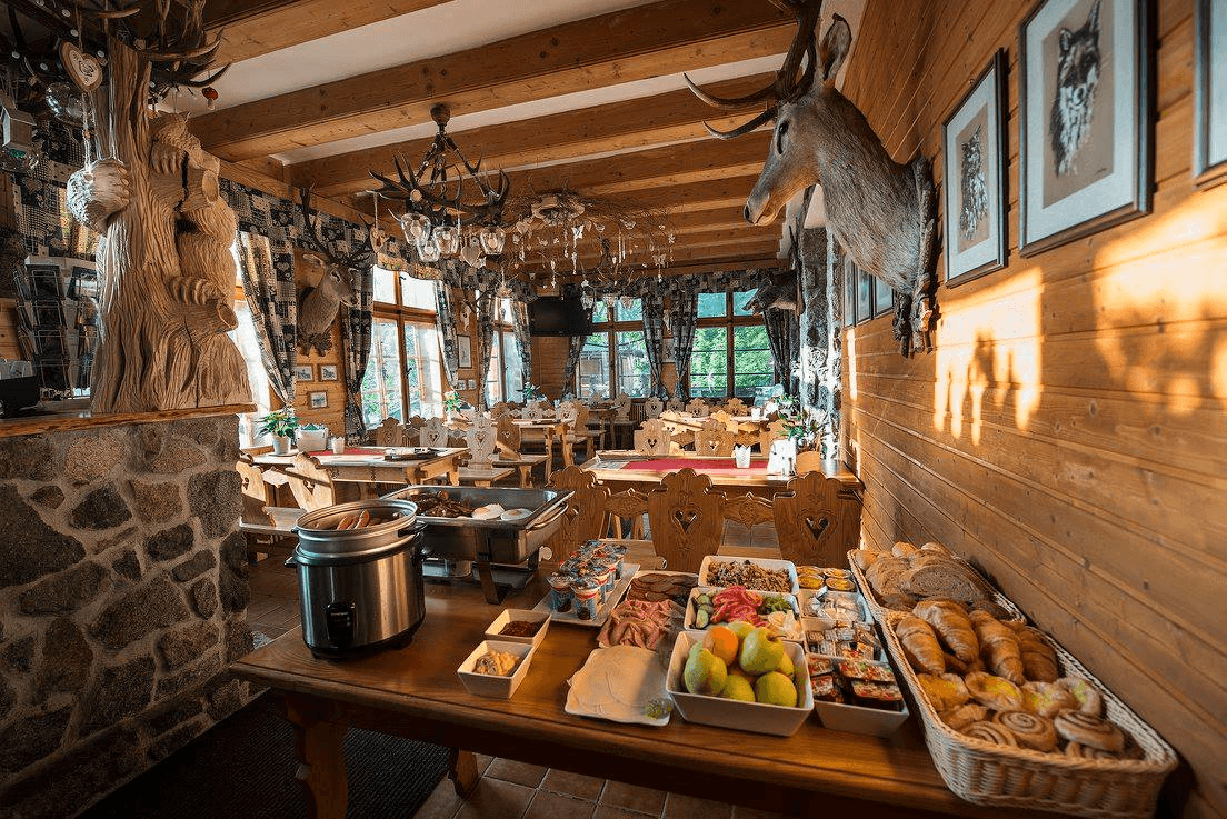 image-bilikova-restauracia-1738071485919-750200847.png