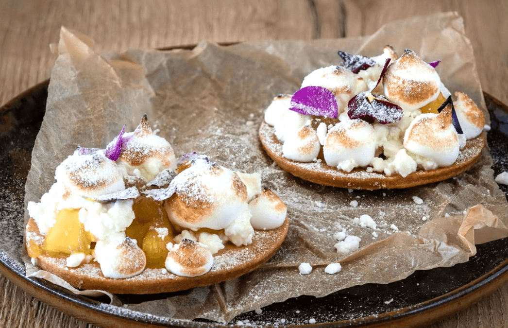 image-bistro-moment-3-1743751660772-933083041.png