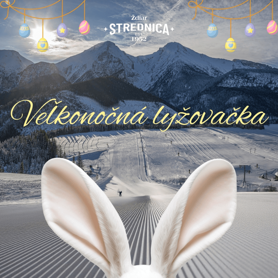 article-background-image