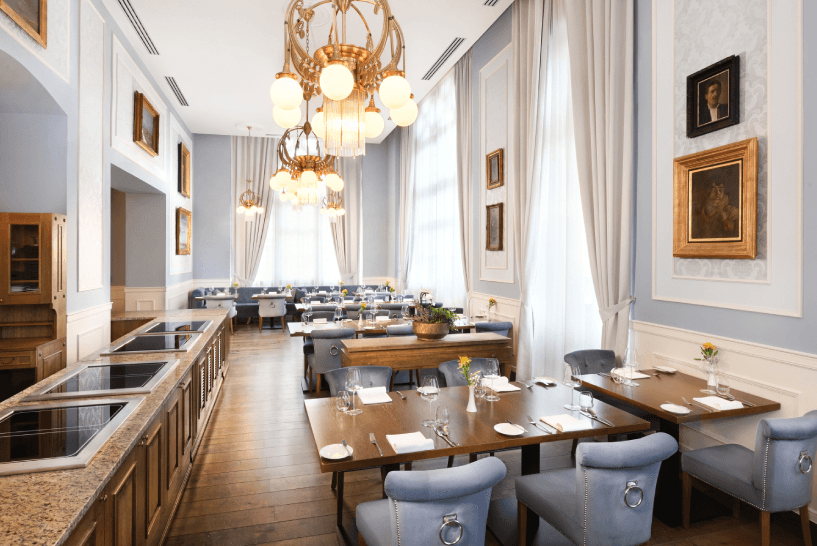 image-c-marek-hajkovsky-foto-hotel-lomnica-restauracia-sissi-3-1744719391096-911378445.png