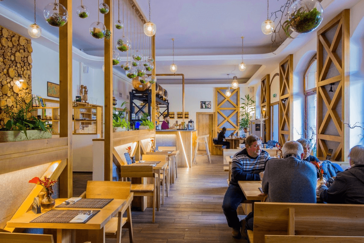 image-central-restaurant-3-1743759611788-933843020.png