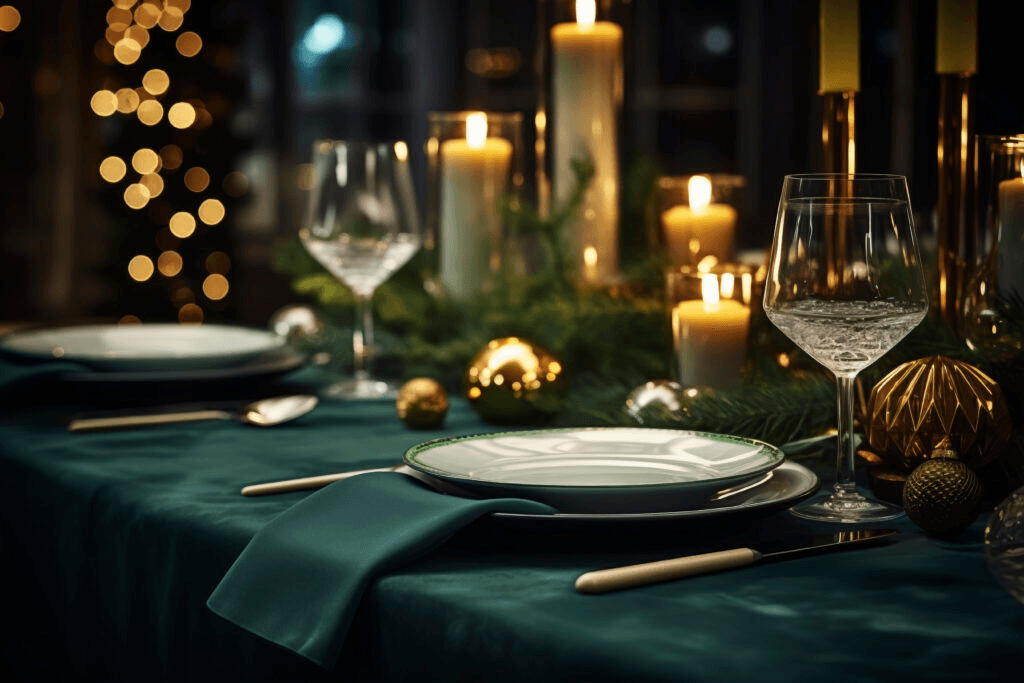 article-background-image