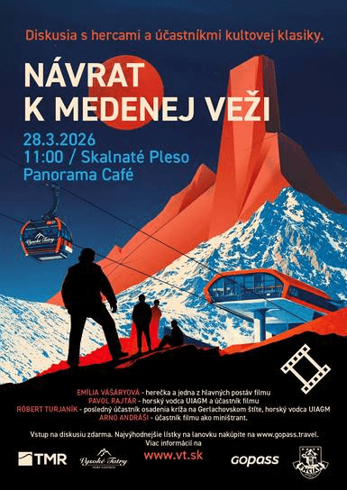 article-background-image