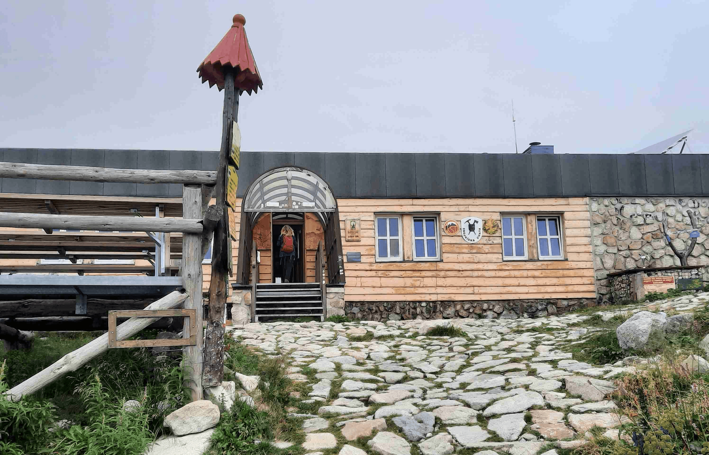 image-dana-a-tulrajterov-a-zcr-zbojn-a-cka-chata-1750165460011-702326659.png