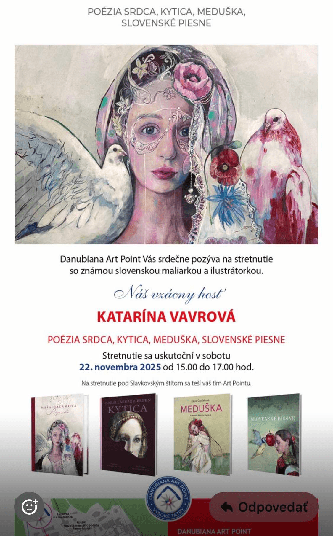 article-background-image