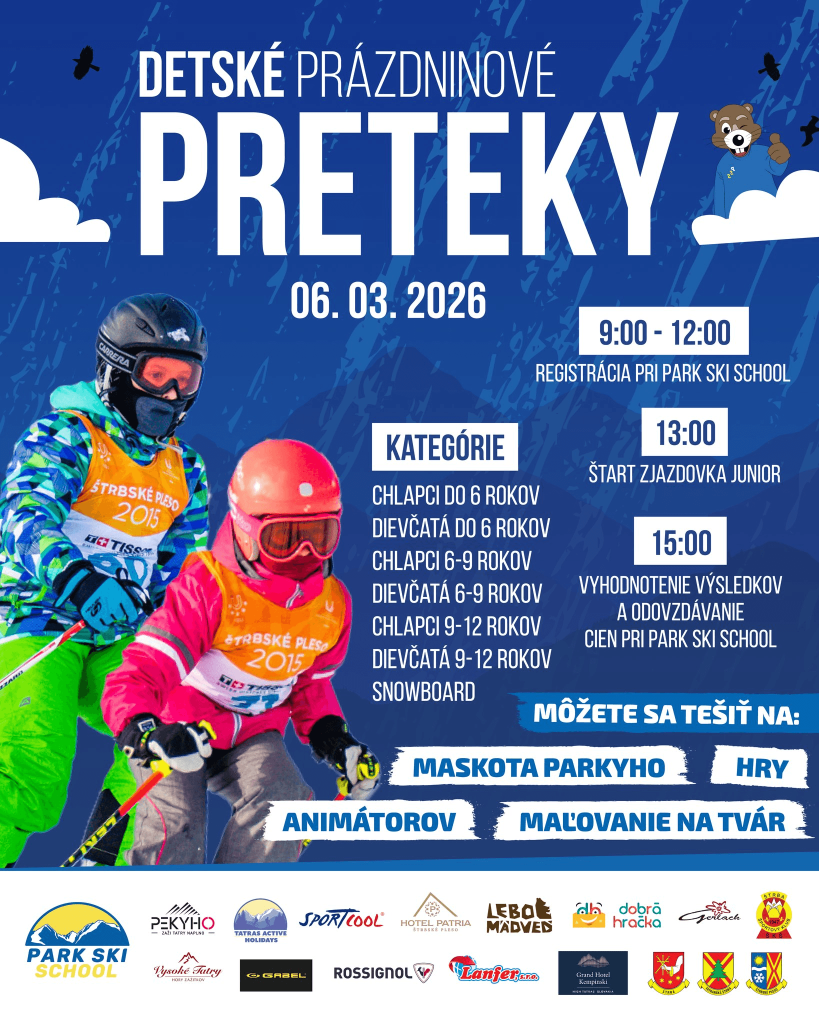 article-background-image