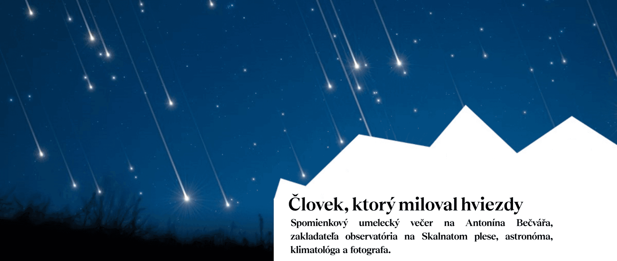 article-background-image