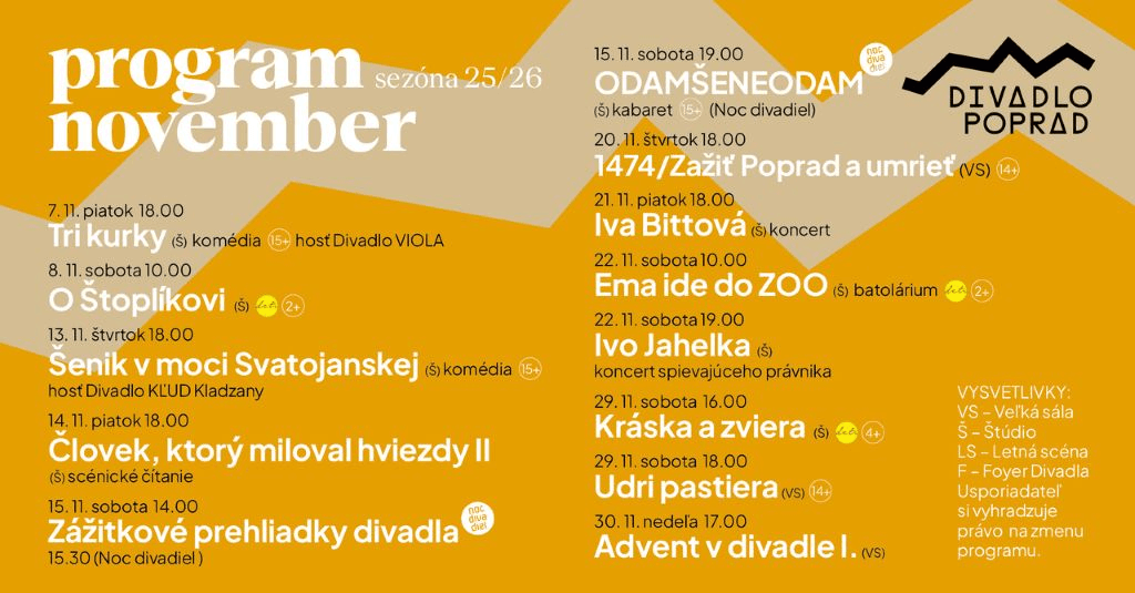 article-background-image