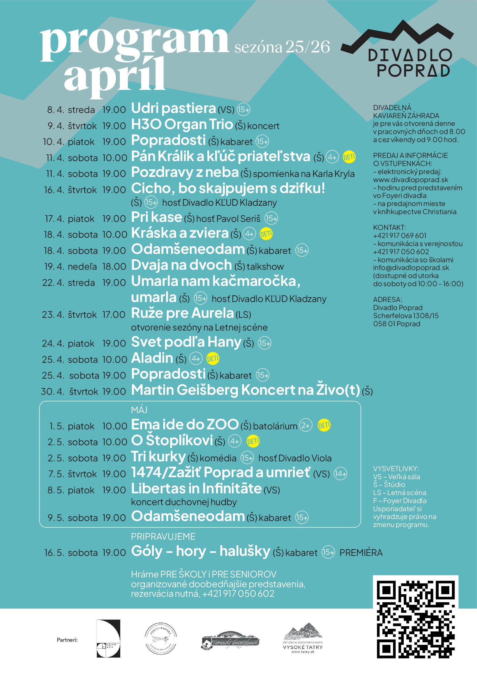 article-background-image