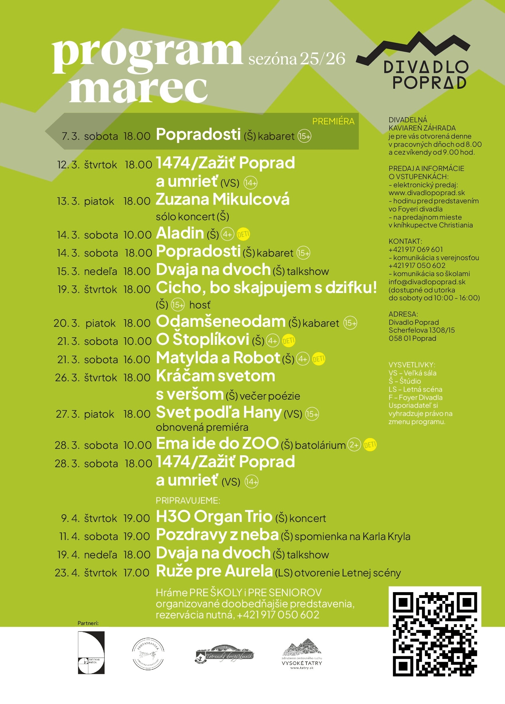 article-background-image