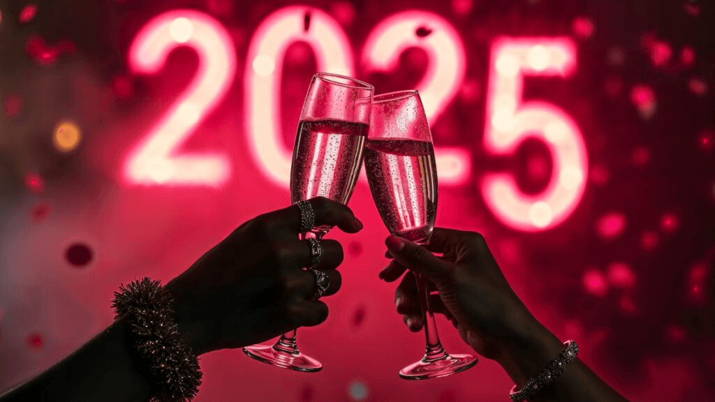 article-background-image