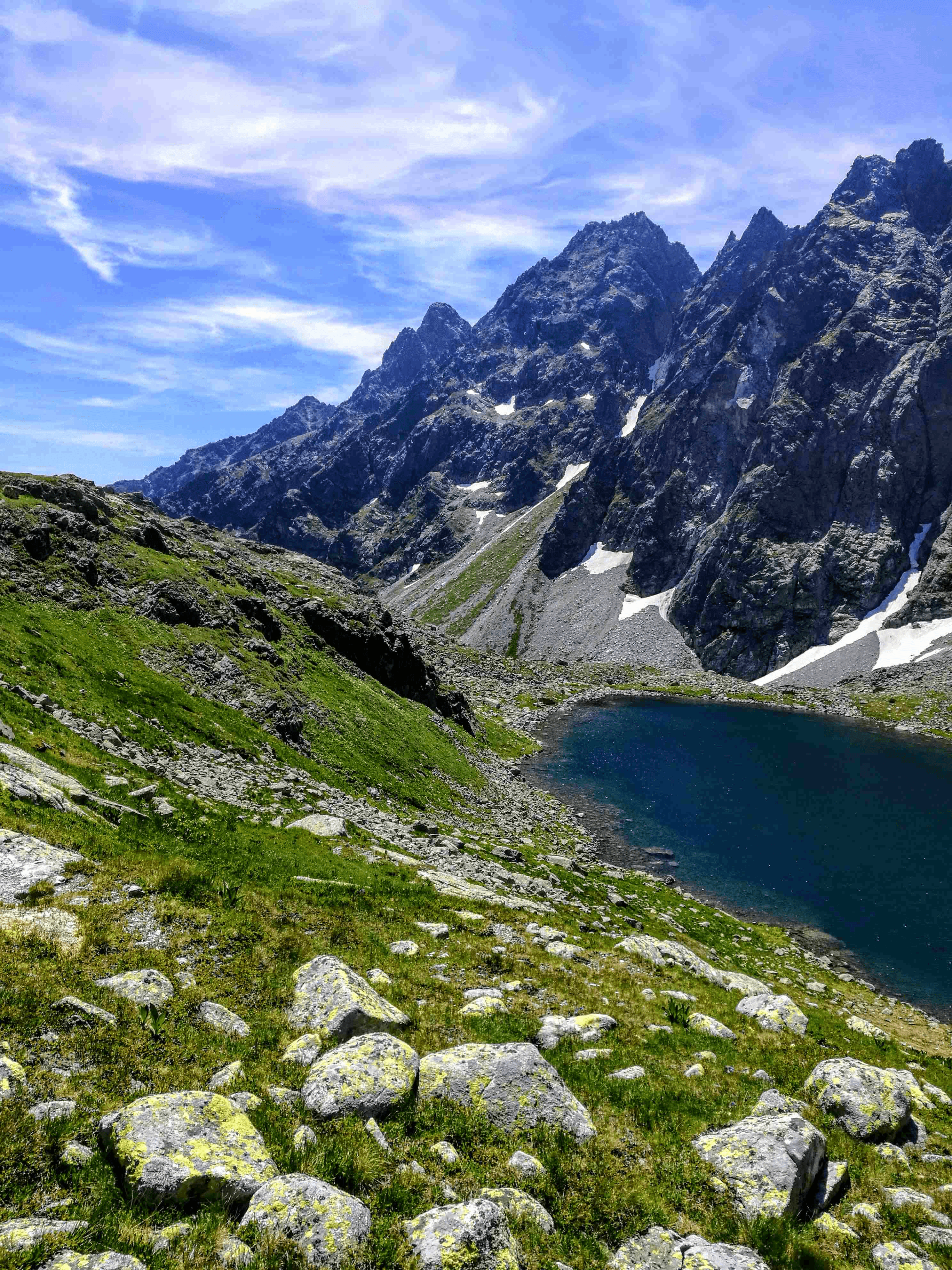 image-dominika-a-tefkov-a-oocr-zcr-img-20190626-124418-1742307097552-744165271.png