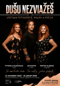 article-background-image