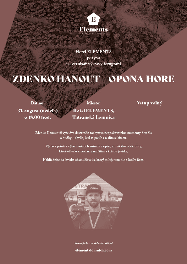 article-background-image