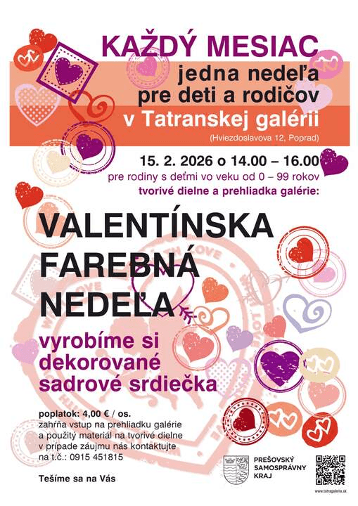 article-background-image