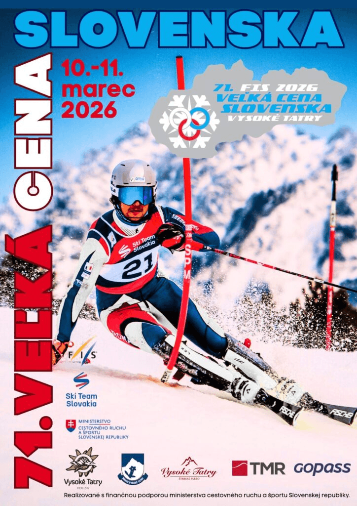 article-background-image