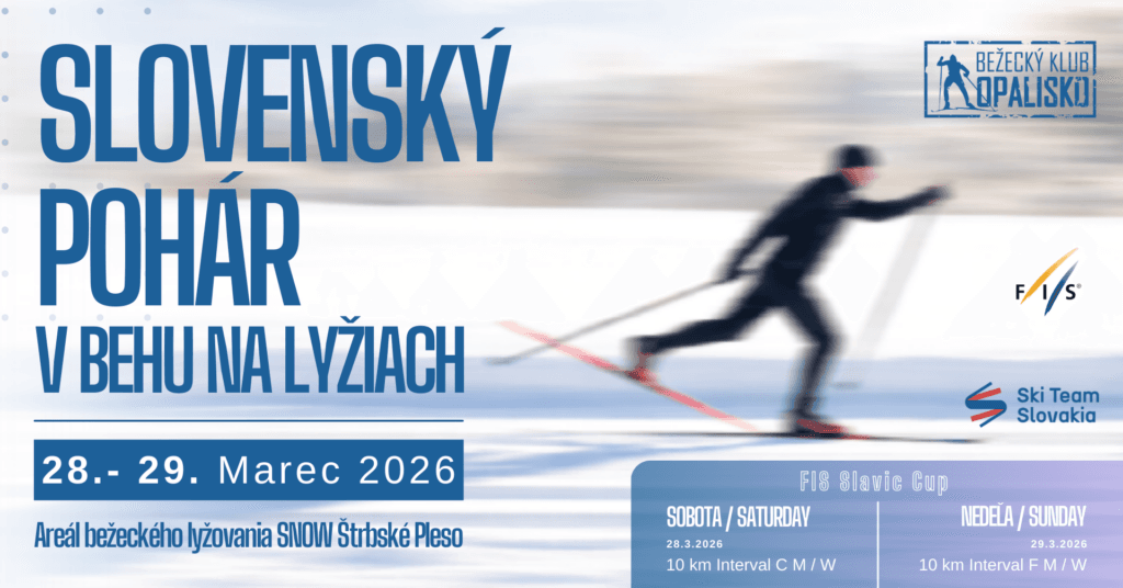 article-background-image