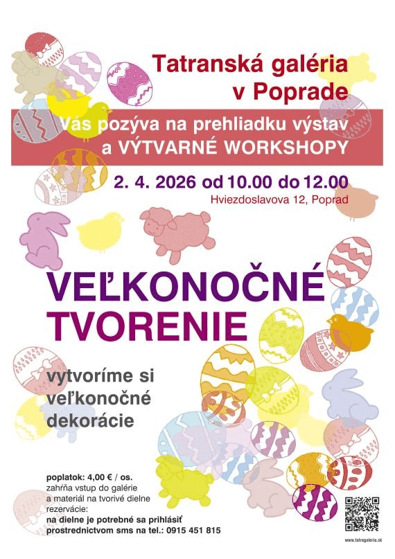 article-background-image