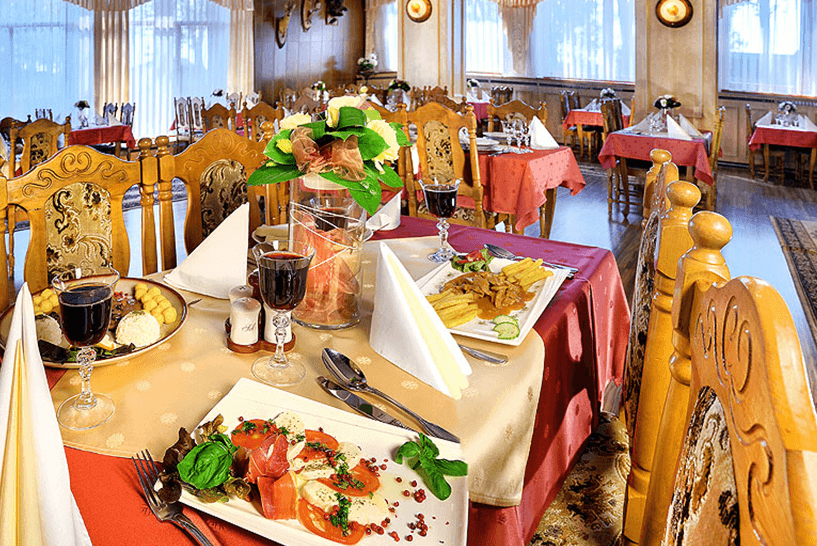 image-gastro-restauracia-hotel-agro-1744366446789-778346477.png