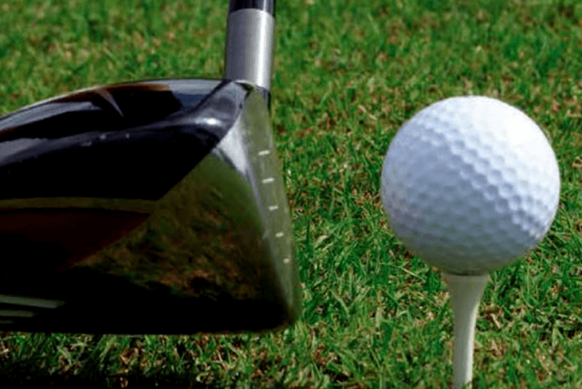 image-golf-simulator-tatry-1-1748171839143-905076216.png