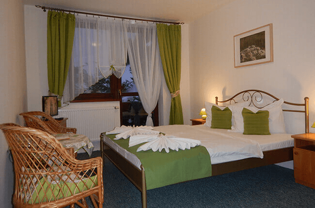 image-goralturist-3-1737721814695-601235280.png