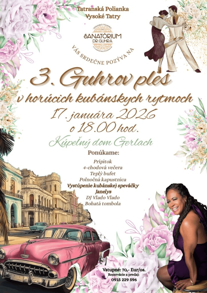 article-background-image