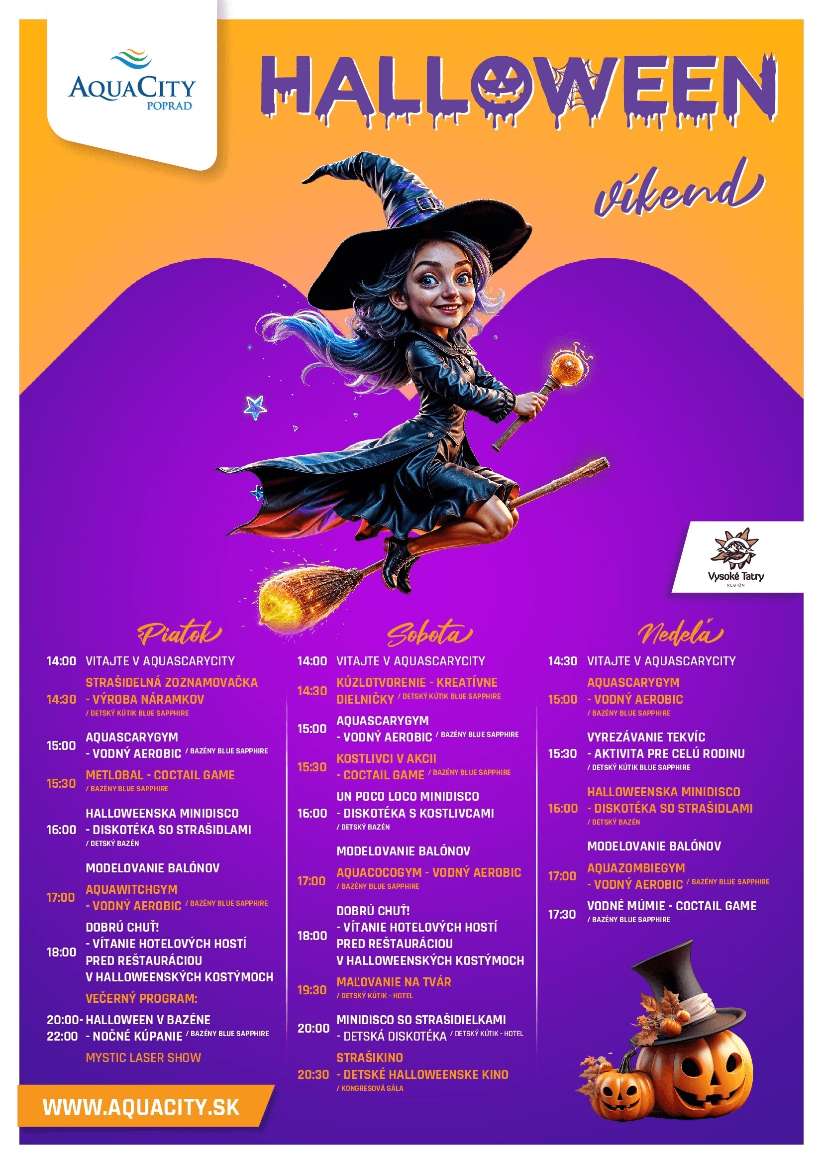 article-background-image