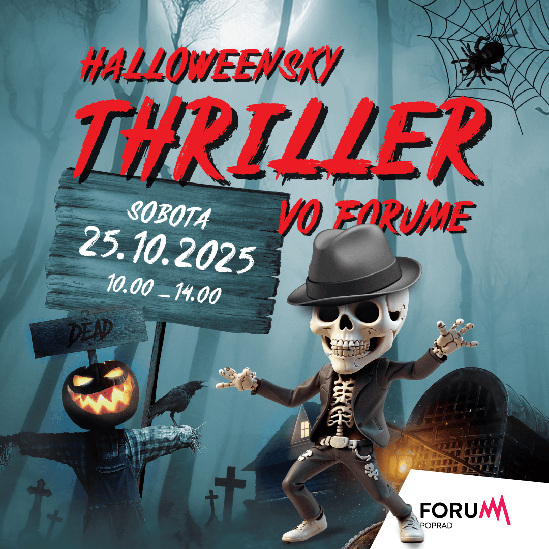 article-background-image