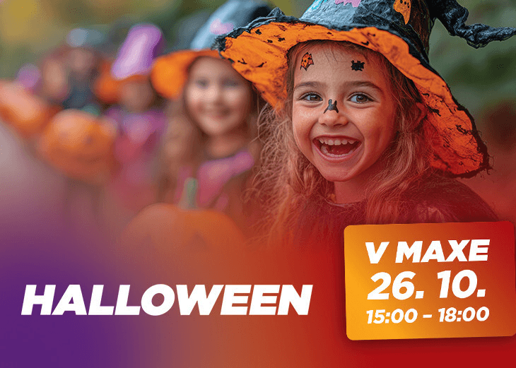 article-background-image