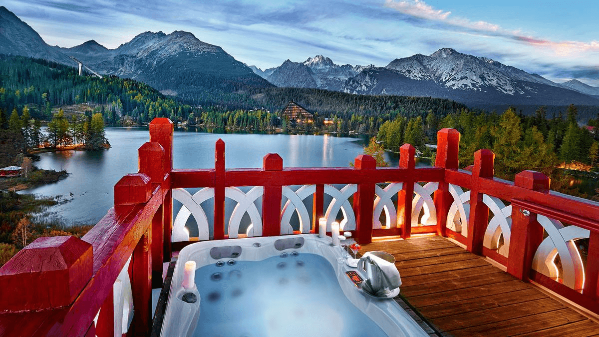 image-honeymoonn-suite-rooftop-whirlpool-1737450403999-523873304.png