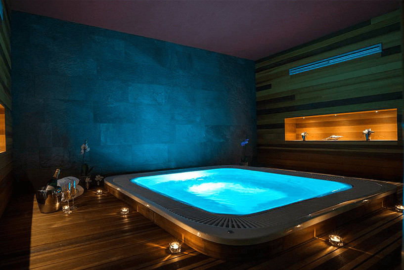 article-background-image