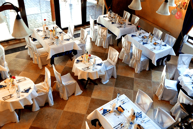 image-hotel-amalia-restauracia-1-1744627776885-891515998.png